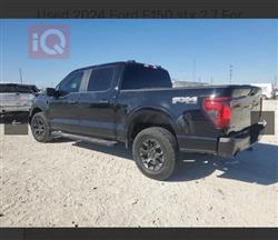 فورد إف-150